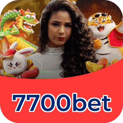 7700bet