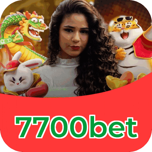 7700bet