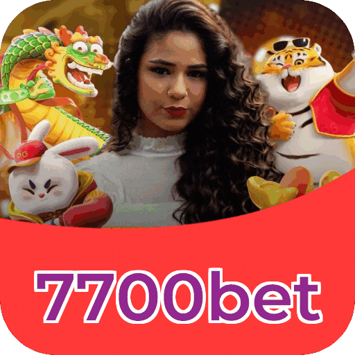 Requisitos do APK da 7700bet para Android