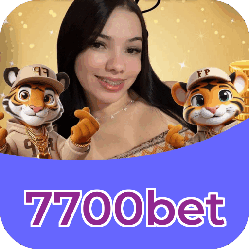 7700bet