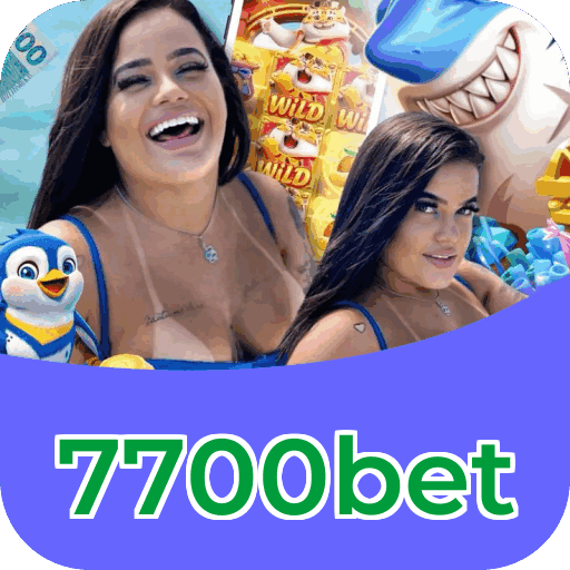 7700bet - Tempos de saque PIX verificados e estatísticas de pagamento
