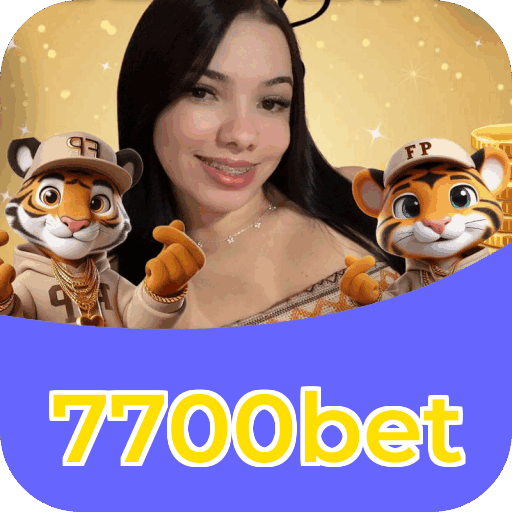 Requisitos do APK da 7700bet para Android