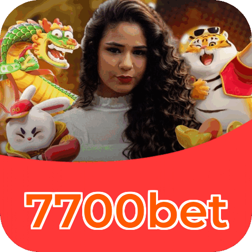 Requisitos do APK da 7700bet para Android
