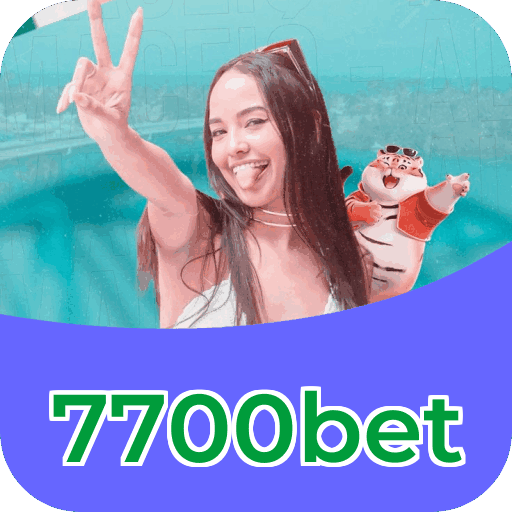 7700bet - Tempos de saque PIX verificados e estatísticas de pagamento