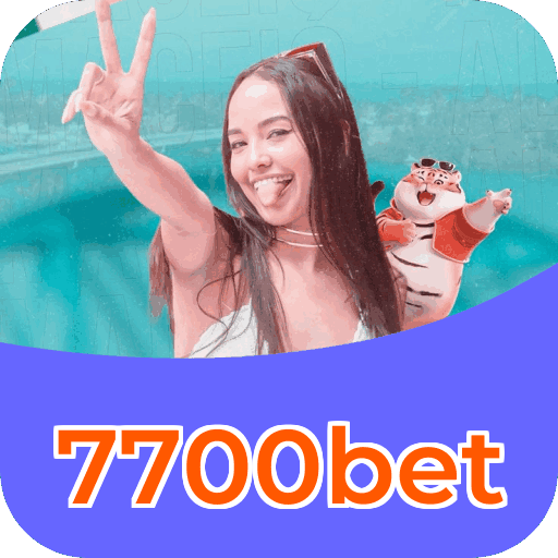 7700bet