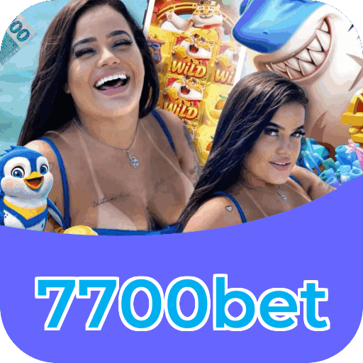 7700bet - Tempos de saque PIX verificados e estatísticas de pagamento
