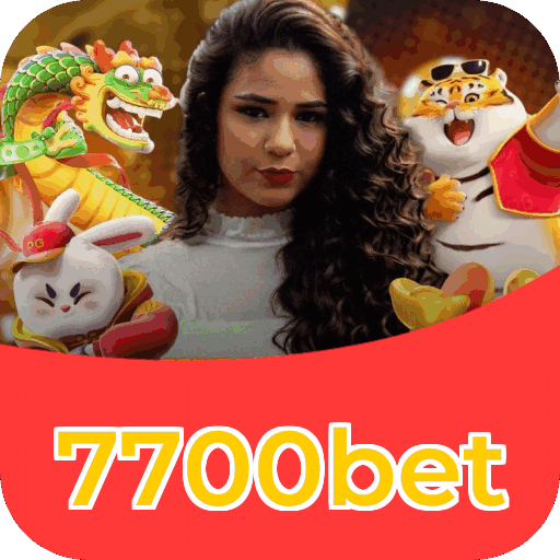 7700bet