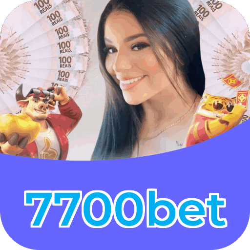 Comparação APP mobile vs versão web da 7700bet