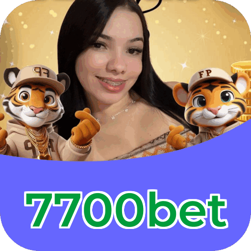 7700bet