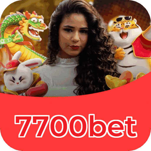 7700bet