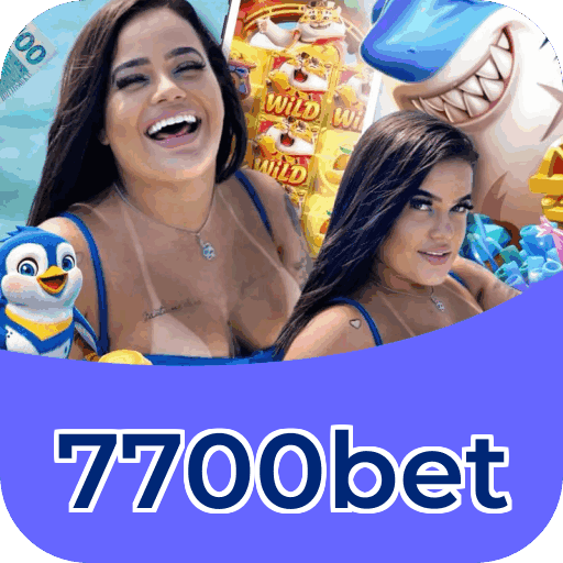 7700bet